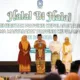 Img 20250420 wa0155