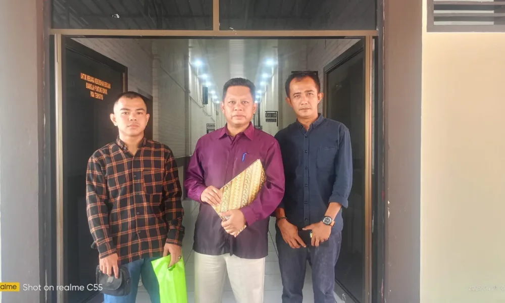 Img 20250421 wa0241