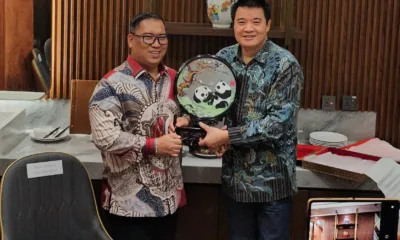 Img 20250422 wa0095