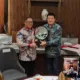 Img 20250422 wa0095
