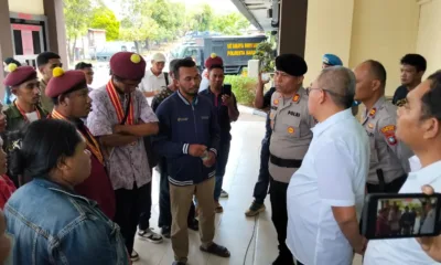 Img 20250422 wa0164