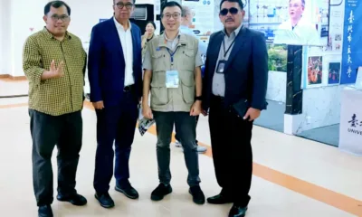 Img 20250423 wa0203