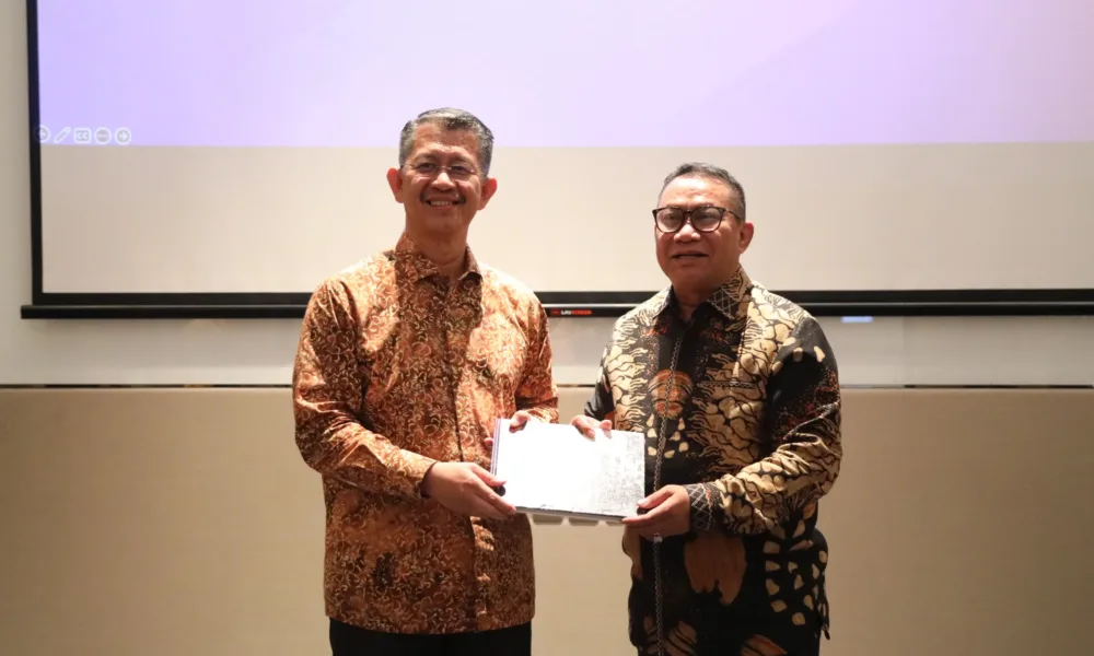 Img 20250424 wa0015