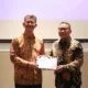 Img 20250424 wa0015