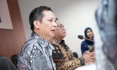 Img 20250424 wa0047