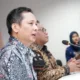 Img 20250424 wa0047