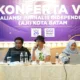 Img 20250426 wa0288