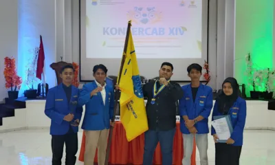 Img 20250427 wa0002