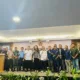 Img 20250427 wa0164