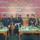 Img 20250427 wa0199
