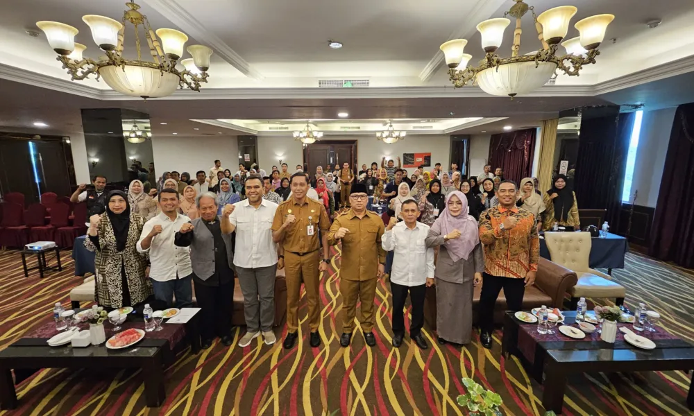 Img 20250428 wa0087