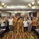 Img 20250428 wa0087