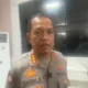 Img 20250428 wa0183