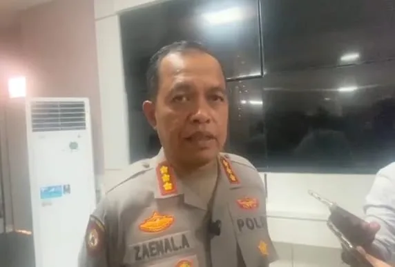 Img 20250428 wa0183