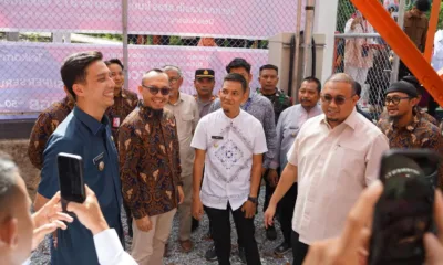 Img 20250428 wa0200