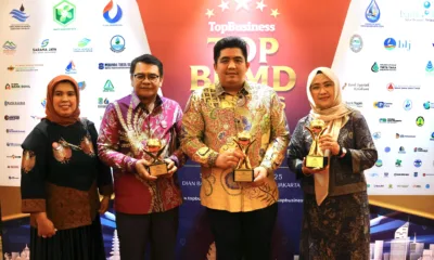 Img 20250428 wa0246