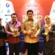 Img 20250428 wa0246