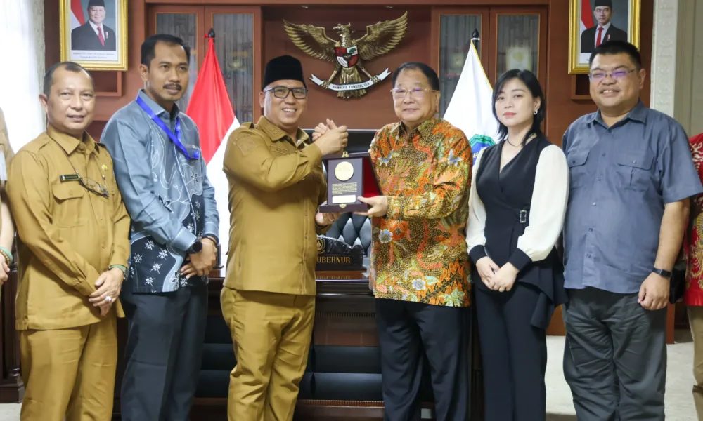 Img 20250429 wa0236