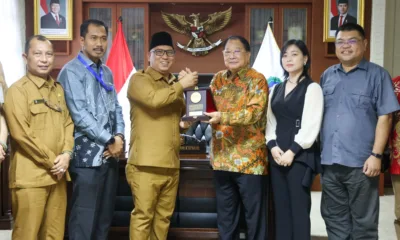 Img 20250429 wa0236