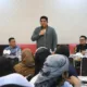 Img 20250429 wa0343