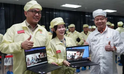 Img 20250430 wa0079