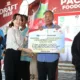 Img 20250430 wa0184