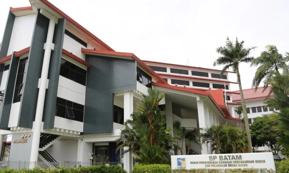 Screenshot 20250414 191549 whatsapp