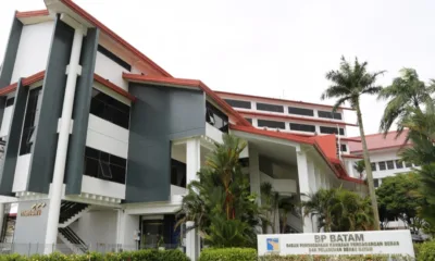 Screenshot 20250414 191549 whatsapp