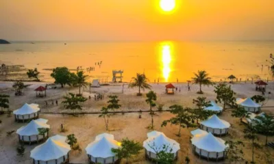 Screenshot 20250418 221353 whatsapp