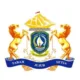 Screenshot 20250419 151124 google