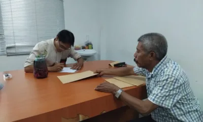 Whatsapp image 2025 04 30 at 14.21.44