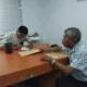 Whatsapp image 2025 04 30 at 14.21.44