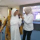 Img 20250430 wa0297