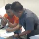 Img 20250502 wa0037