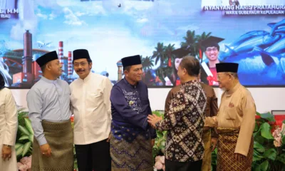 Img 20250502 wa0126