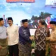 Img 20250502 wa0126