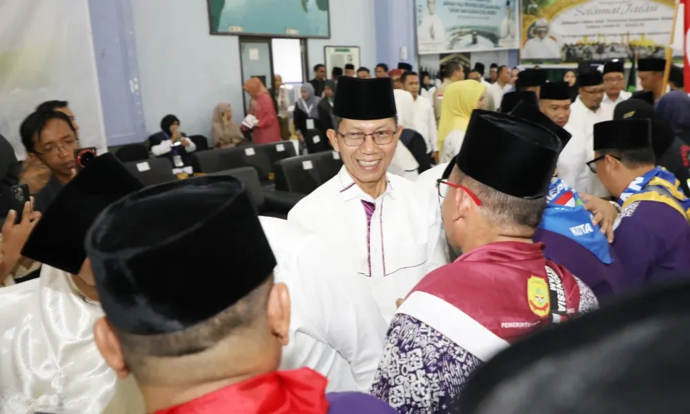Img 20250502 wa0158