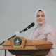 Img 20250502 wa0209