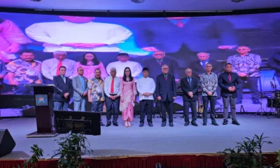 Img 20250503 wa0102