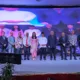 Img 20250503 wa0102