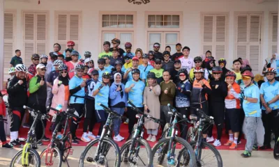 Img 20250503 wa0109
