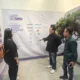 Img 20250503 wa0223