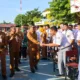 Img 20250505 wa0106