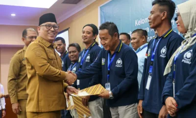 Img 20250505 wa0126