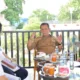 Img 20250505 wa0138