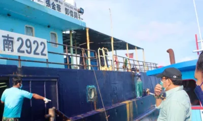 Img 20250505 wa0164