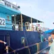 Img 20250505 wa0164