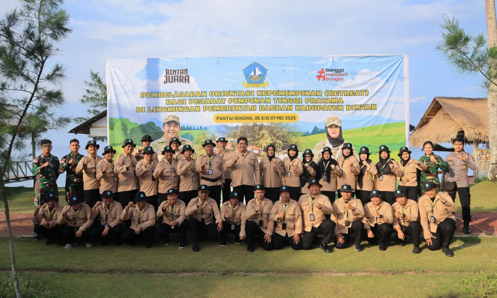 Img 20250505 wa0306