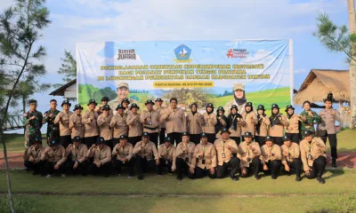 Img 20250505 wa0306