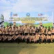 Img 20250505 wa0306
